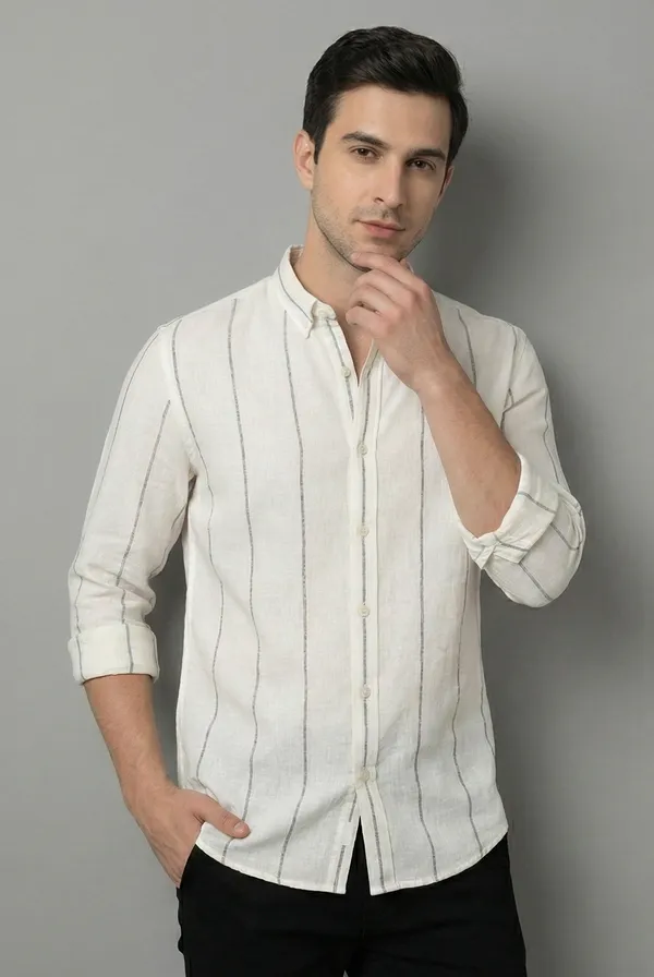 River_Men_S_Shirt_Natural