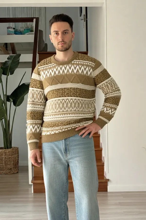Dvr_Men_S_Sweater_Camel