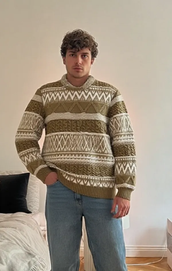 Dvr_Men_S_Sweater_Camel