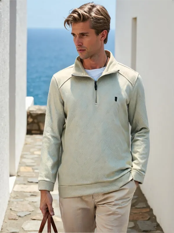 Dvr_Men_S_Sweatshirt_Acru