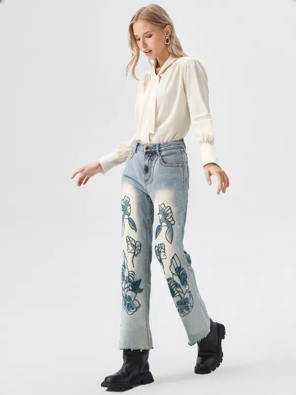 Mask_Women_S_Jeans_Blue