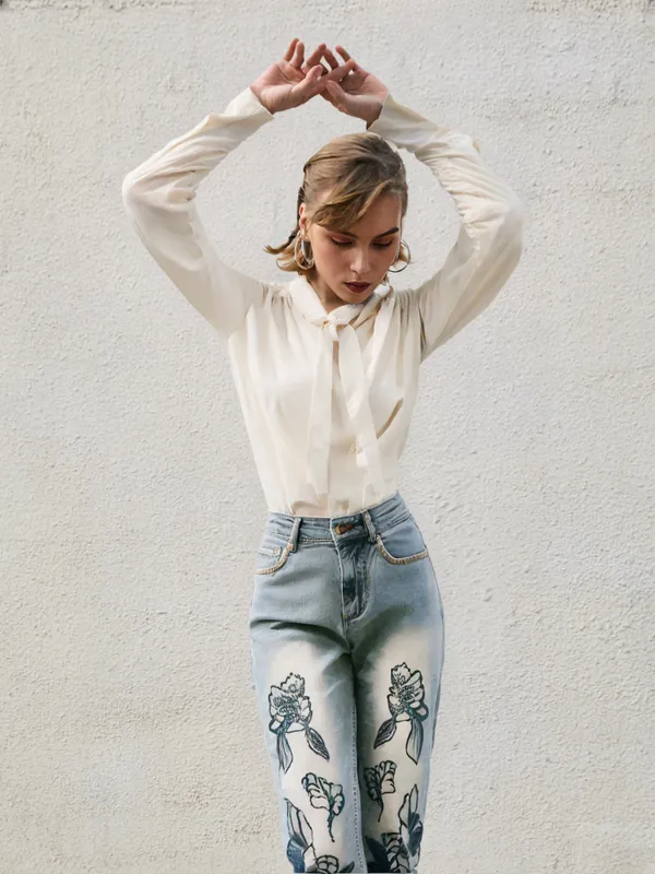 Mask_Women_S_Jeans_Ice