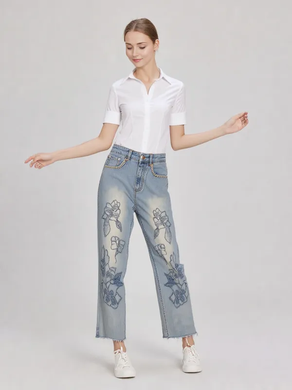 Mask_Women_S_Jeans_Ice