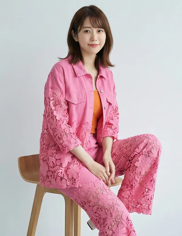 Mask_Women_S_Cordset_Pink