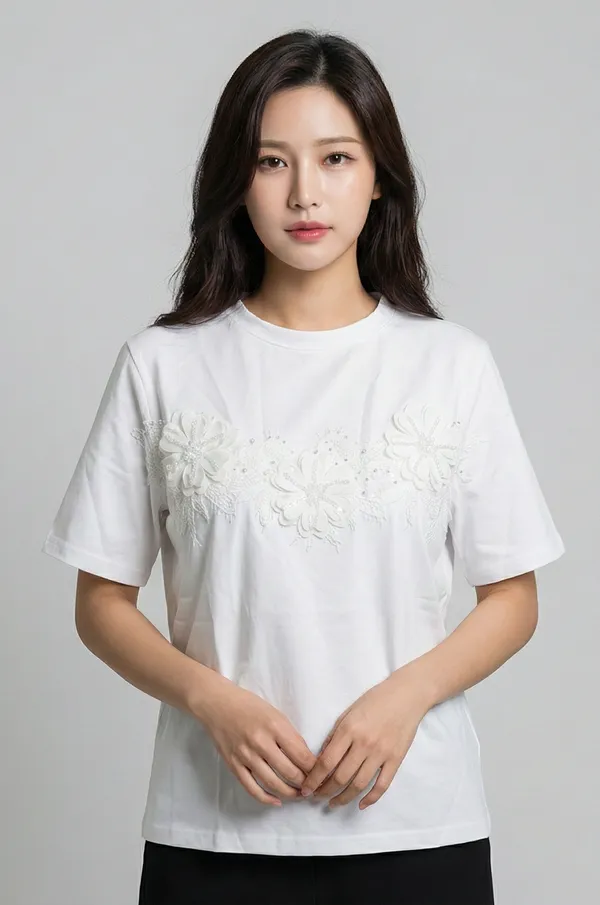 Mask_Women_S_Top_White
