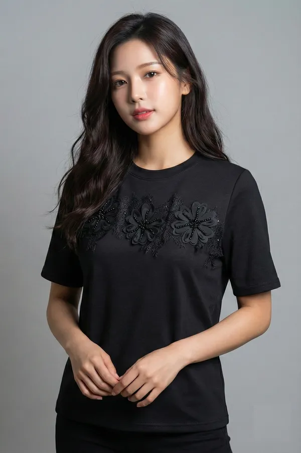 Mask_Women_S_Top_Black