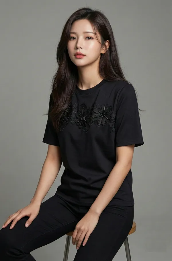 Mask_Women_S_Top_Black