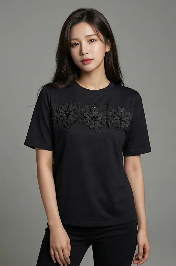 Mask_Women_S_Top_Black