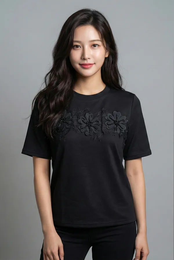 Mask_Women_S_Top_Black