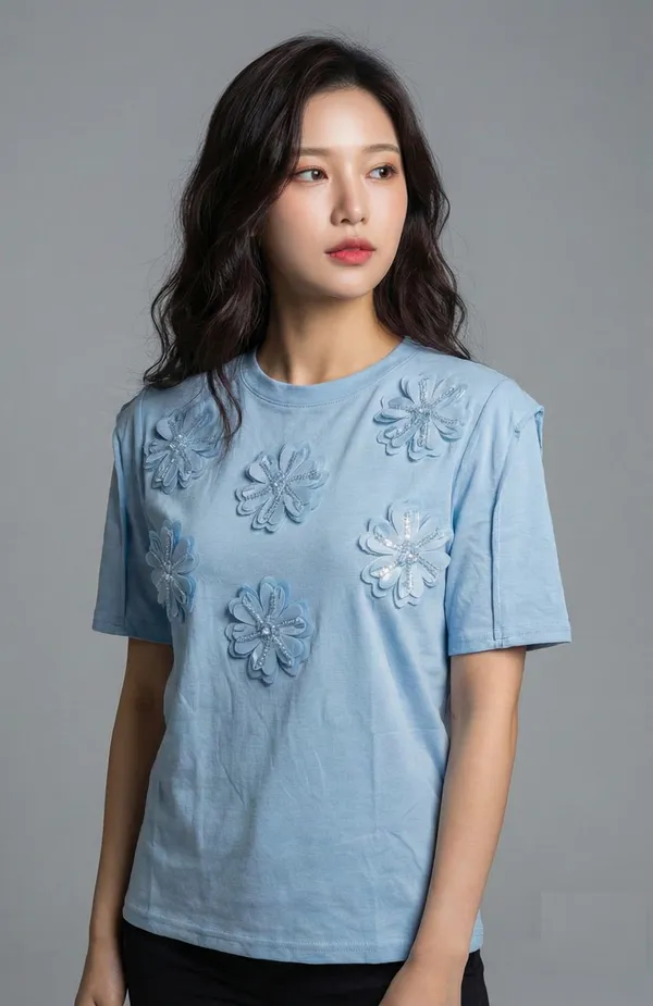 Mask_Women_S_Top_Blue