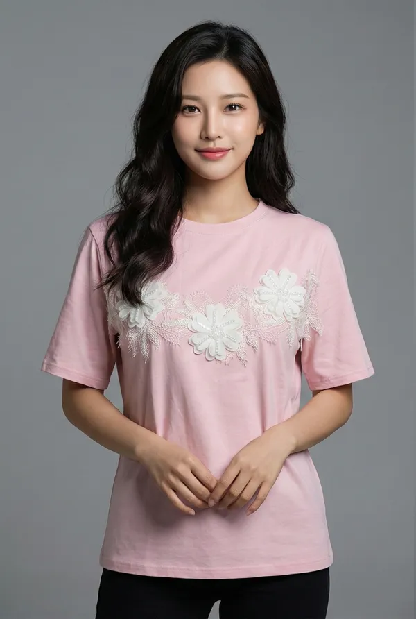 Mask_Women_S_Top_Pink