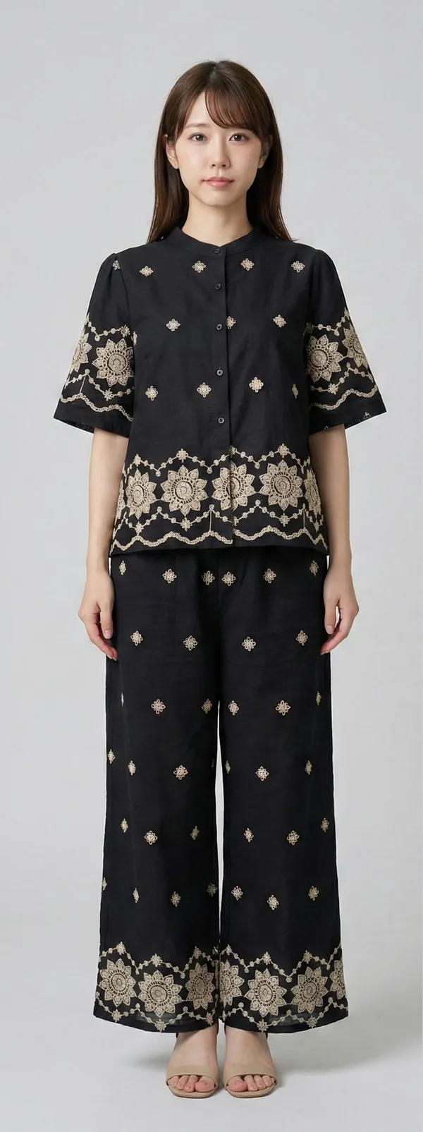 Mask_Women_S_Cordset_Black