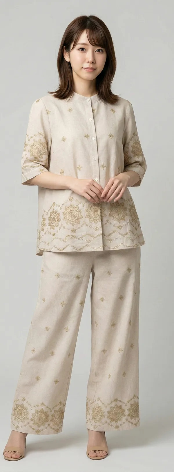 Mask_Women_S_Cordset_Beige