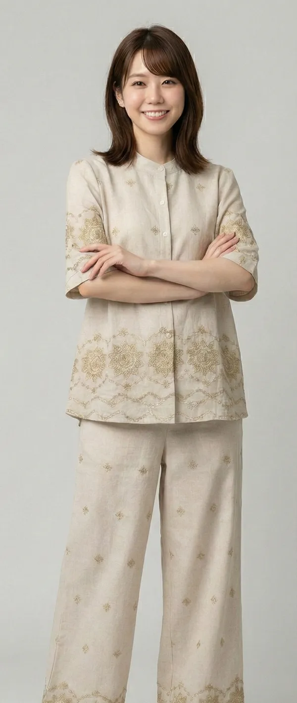 Mask_Women_S_Cordset_White
