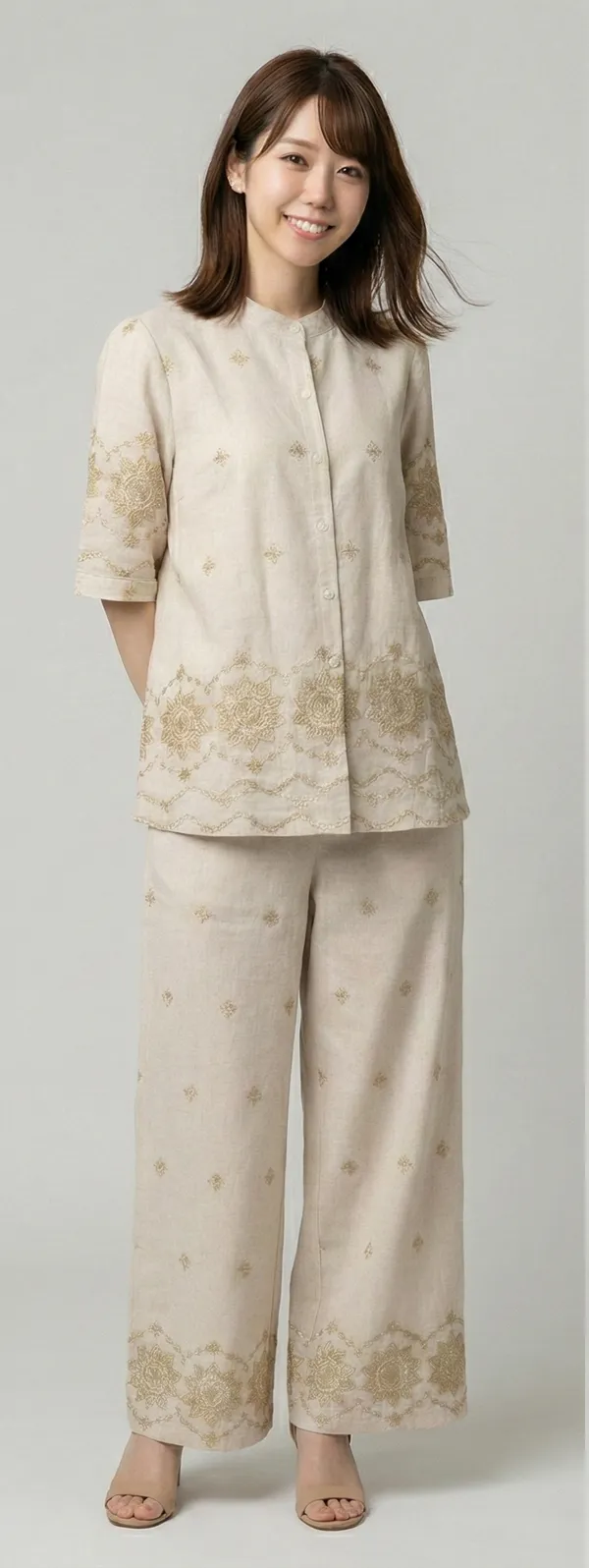 Mask_Women_S_Cordset_White