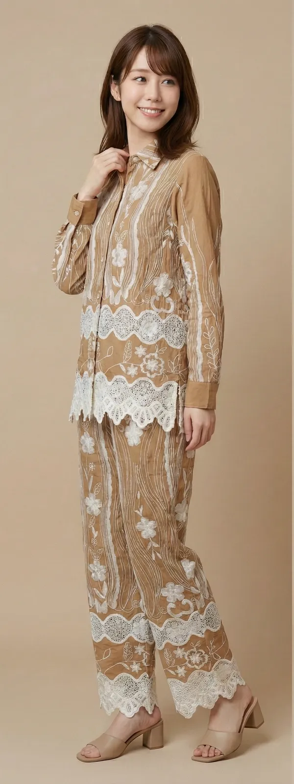Mask_Women_S_Cordset_Beige