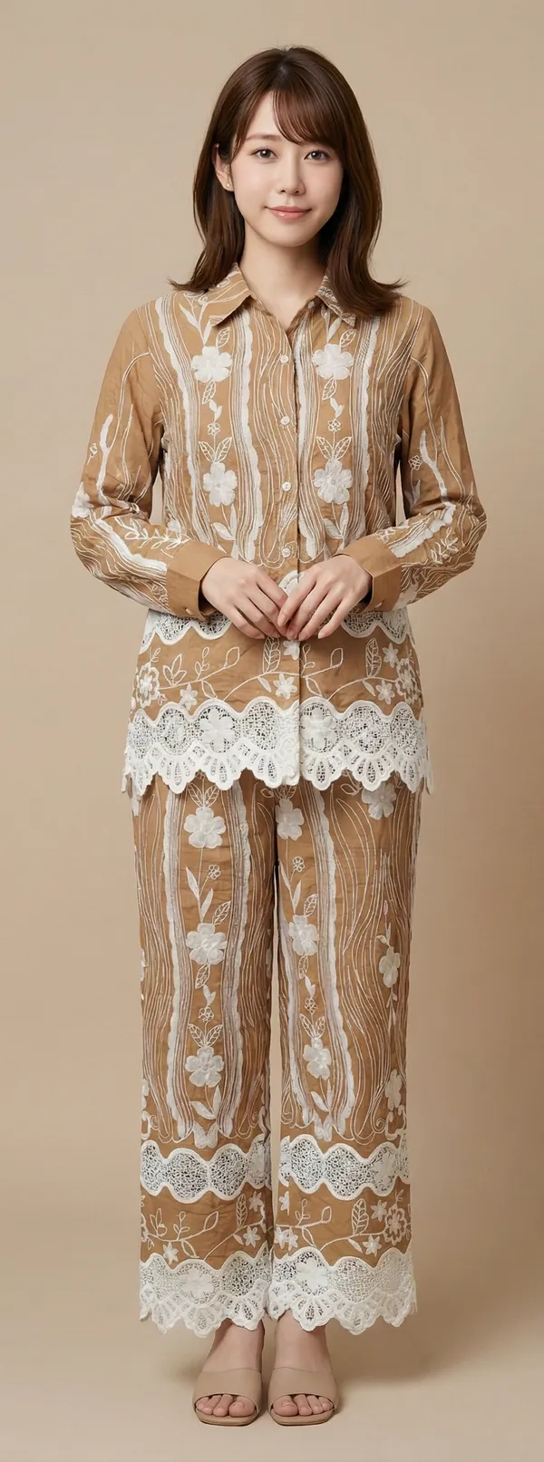 Mask_Women_S_Cordset_Beige