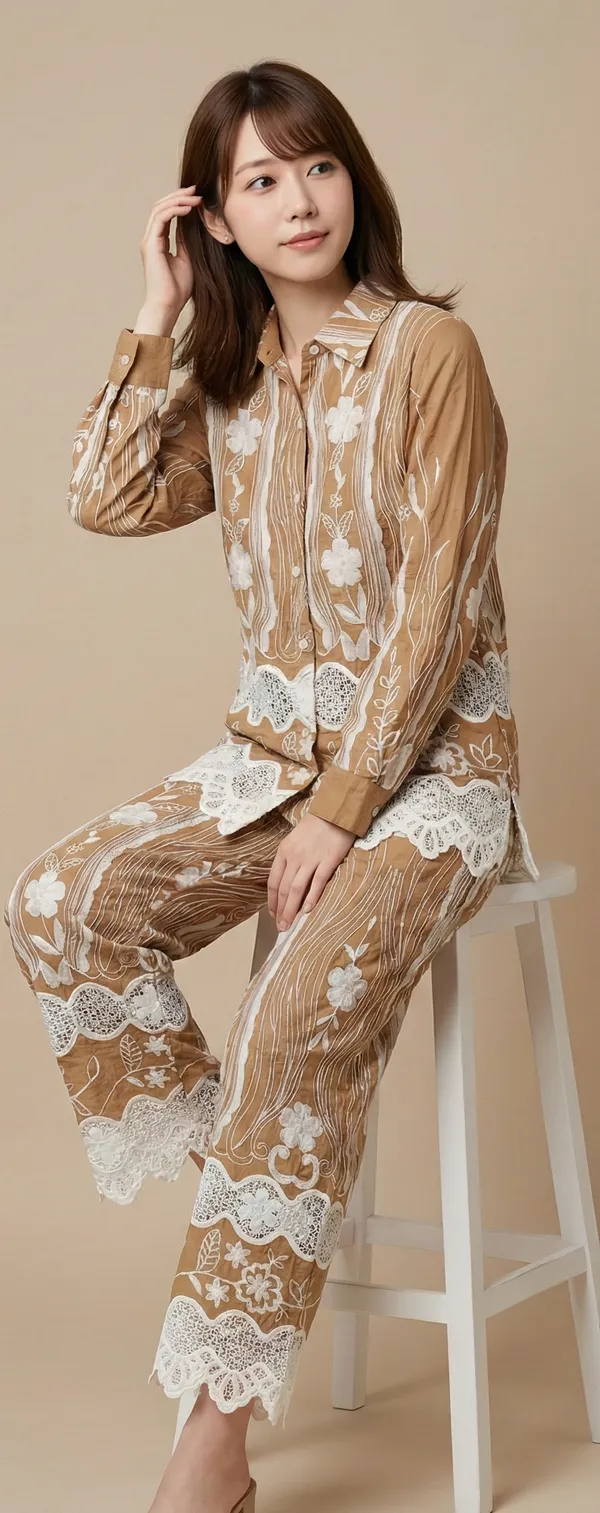 Mask_Women_S_Cordset_Beige