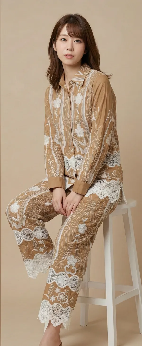 Mask_Women_S_Cordset_Beige