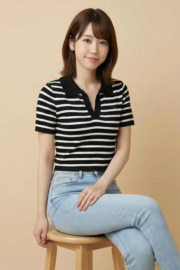 Mask_Women_S_Top_Black