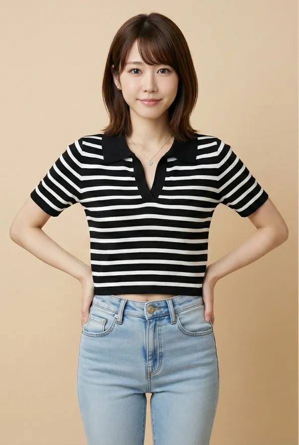 Mask_Women_S_Top_Black