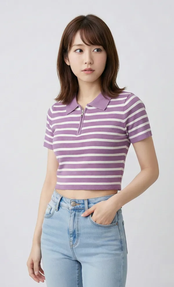 Mask_Women_S_Top_Purple