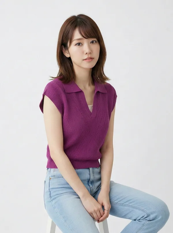 Mask_Women_S_Top_Purple