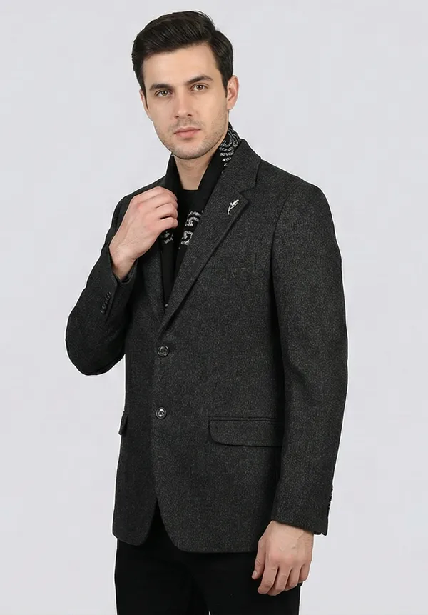 Blueman_Men_S_Coat_Black