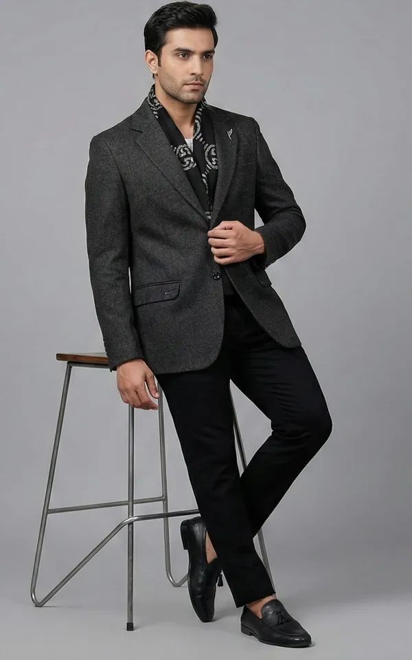 Blueman_Men_S_Coat_Black