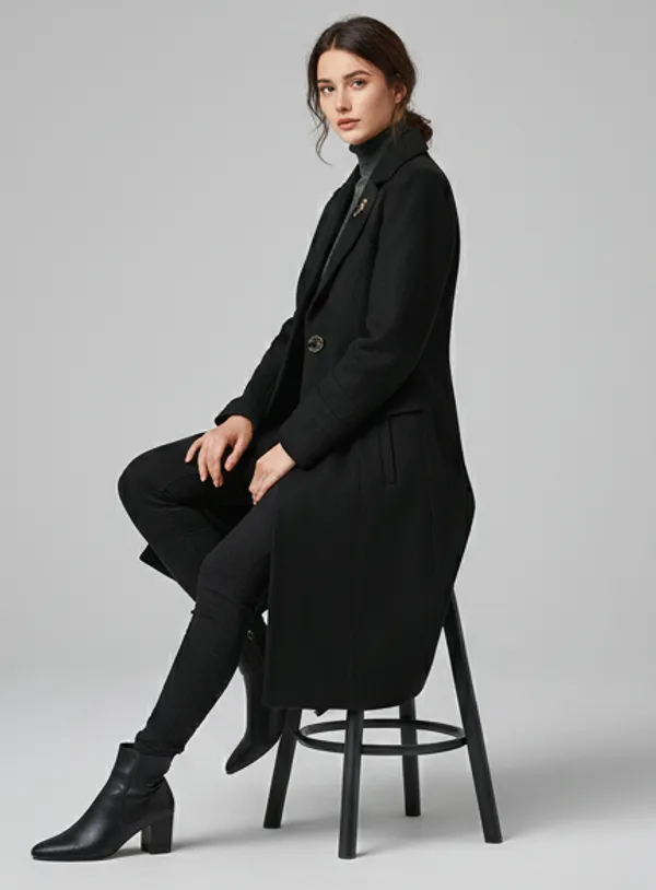 Blueman_Women_S_Coat_Black