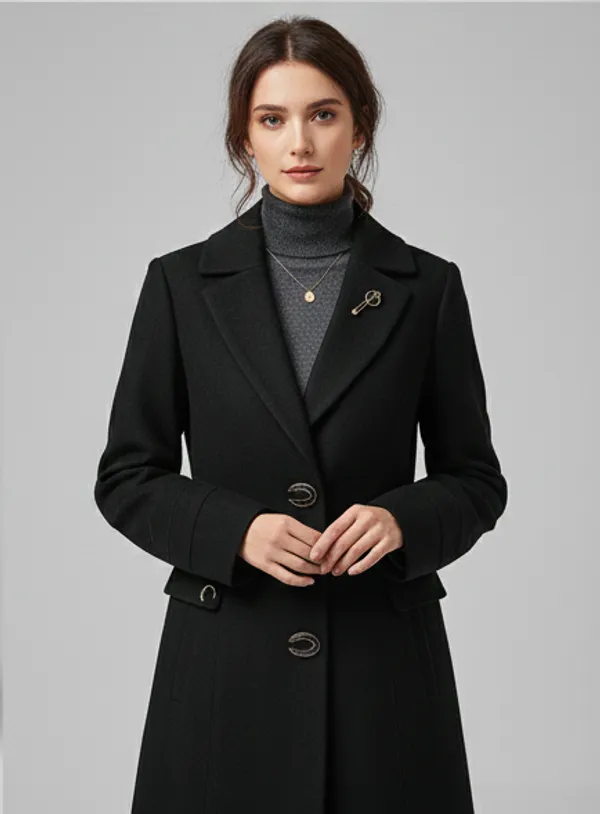 Blueman_Women_S_Coat_Black