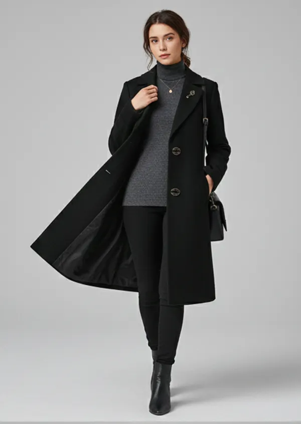 Blueman_Women_S_Coat_Black