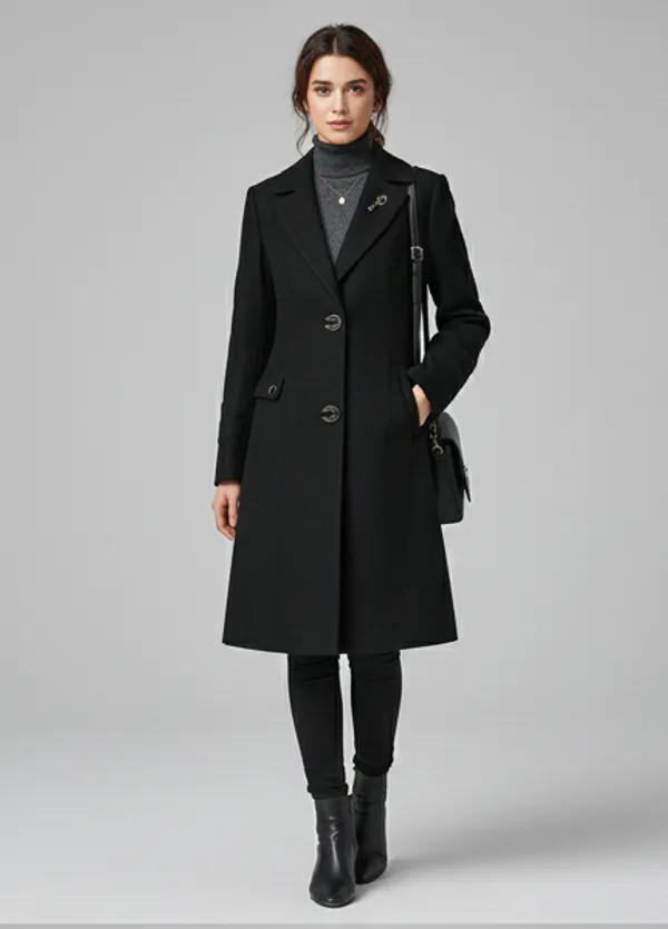 Blueman_Women_S_Coat_Black