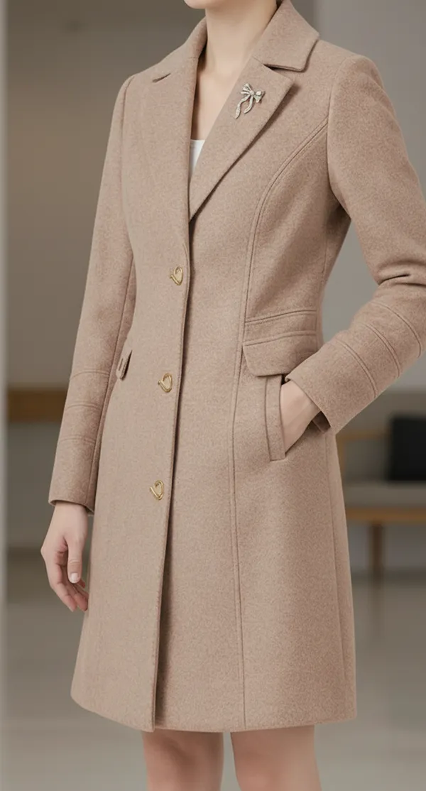 Blueman_Women_S_Coat_D_Camel