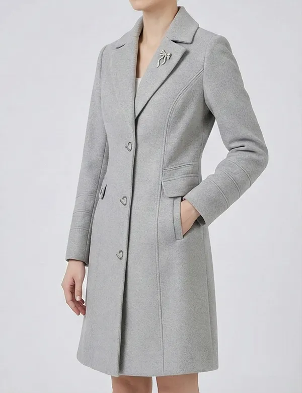 Blueman_Women_S_Coat_L_Grey