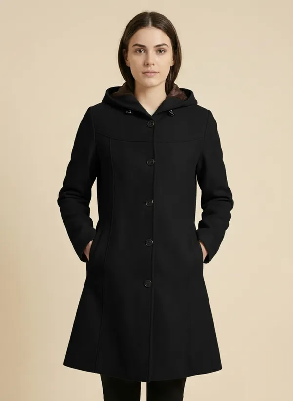 Blueman_Women_S_Coat_Black