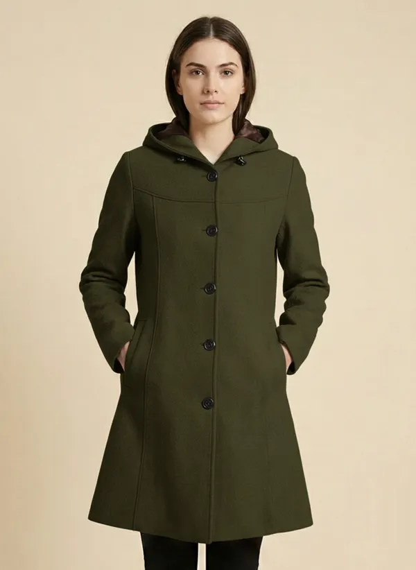 Blueman_Women_S_Coat_Olive