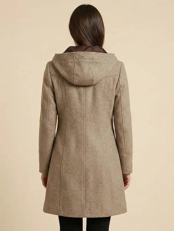 Blueman_Women_S_Coat_D_Camel