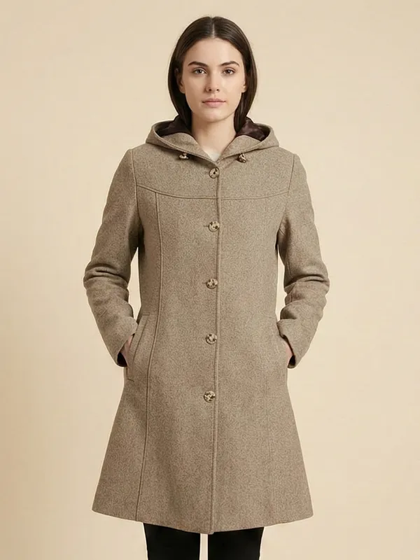 Blueman_Women_S_Coat_D_Camel