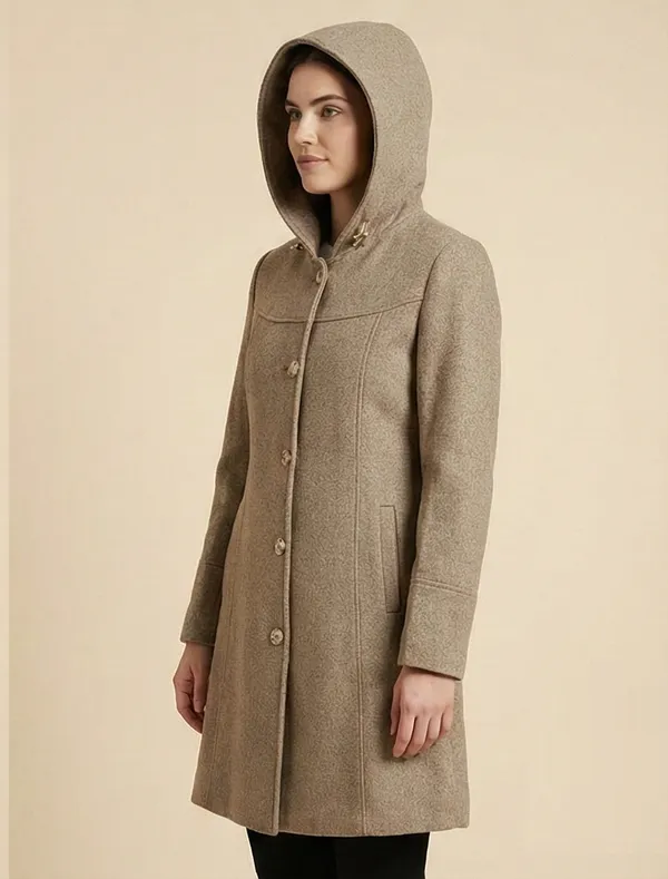 Blueman_Women_S_Coat_D_Camel