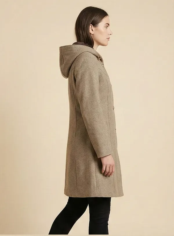 Blueman_Women_S_Coat_D_Camel