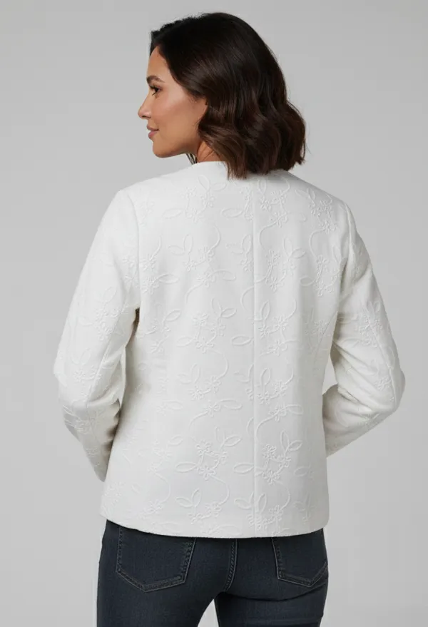 Oner_Women_S_Coat_Off_White