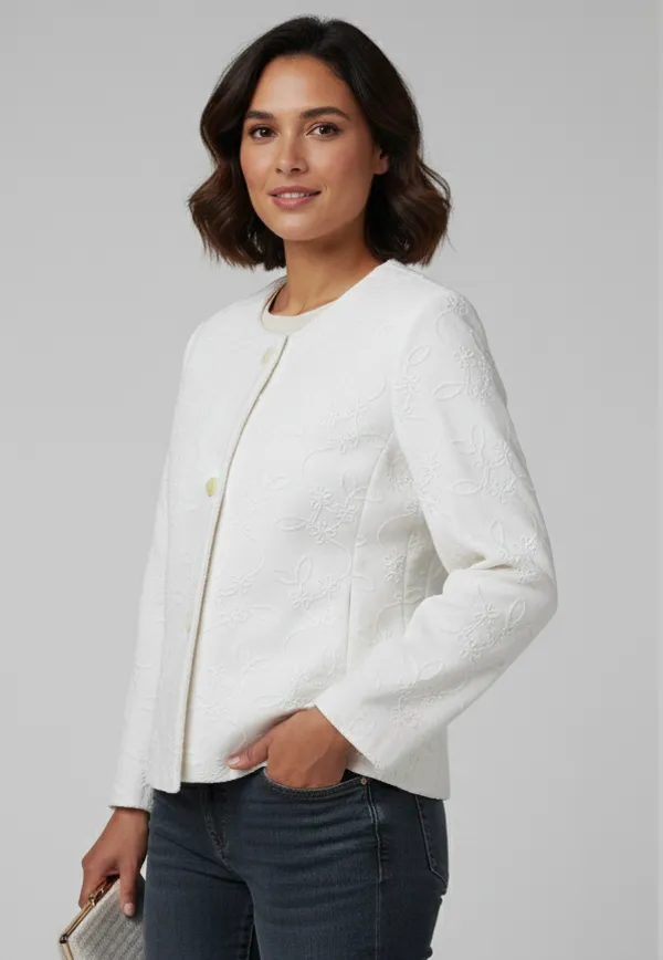 Oner_Women_S_Coat_Off_White