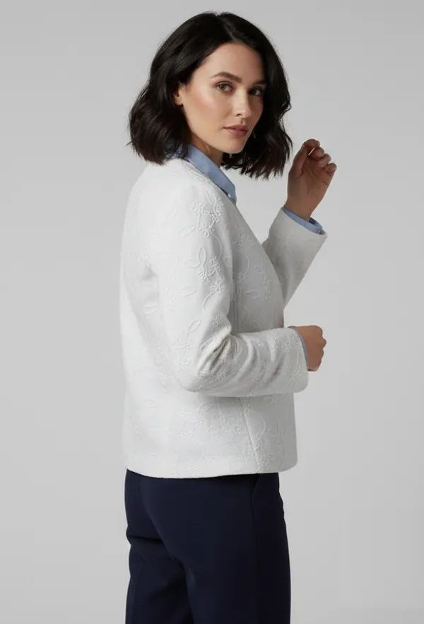 Oner_Women_S_Coat_Off_White