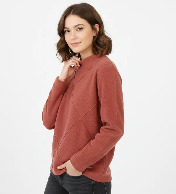 Puremist_Women_S_T_Shirt_Fuschia