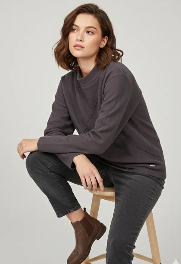 Puremist_Women_S_T_Shirt_Space