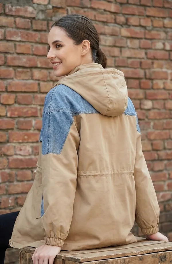 Mask_Women_S_Jacket_Beige