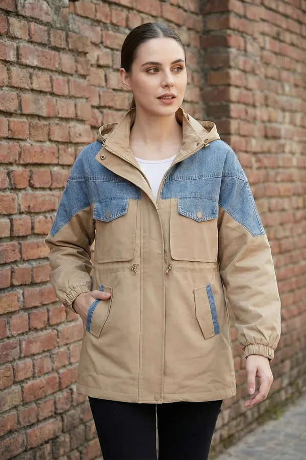 Mask_Women_S_Jacket_Beige