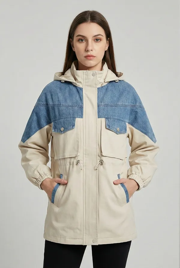 Mask_Women_S_Jacket_Cream