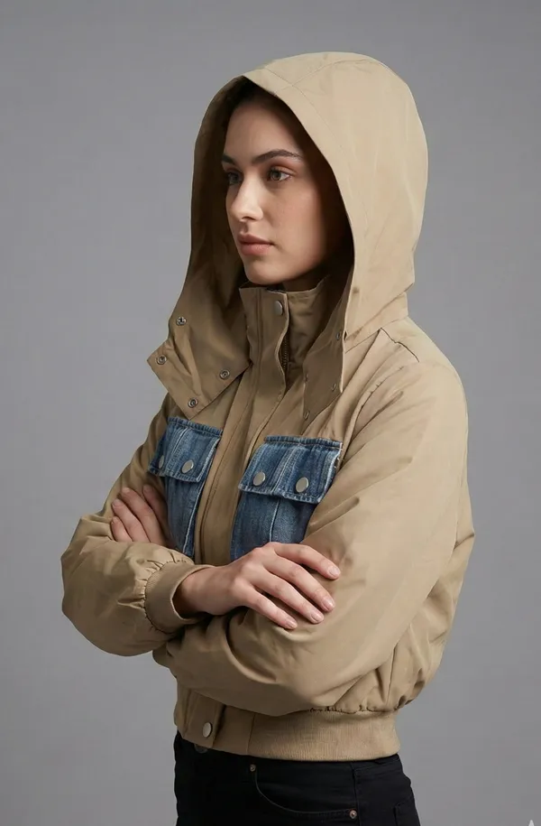 Mask_Women_S_Jacket_Beige